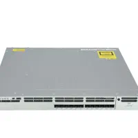 WS-C3850-12S-S سوییچ سیسکو