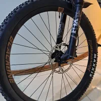 دوچرخه جاینت|دوچرخه، اسکیت، اسکوتر|کرج, فاز ۴ مهرشهر|دیوار