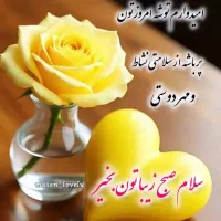 مدارک گم شده