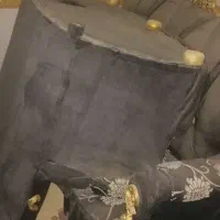 مبل 7 نفره