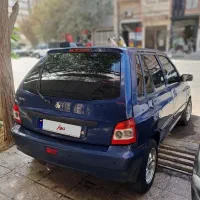 111مدل93کم کارکرد بارینگ وسیستم ومانیتور