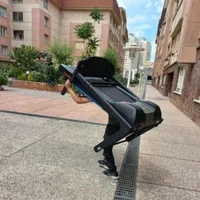 باربری اسباب کشی در باربری الف بار|خدمات حمل و نقل|رشت, دیانتی|دیوار