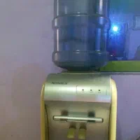 خریدار آبسرد کن یخچال