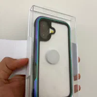 کی دو ۱۶ نرمال