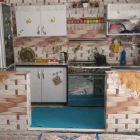 فروش منزل مسکونی|فروش زمین و ملک کلنگی|شیراز, جرسقان|دیوار