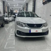 سایناsمدل۱۴۰۰ نونو