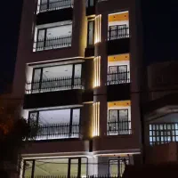 برقکار ساختمان