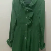 البسه|لباس|قائن, |دیوار