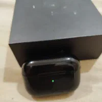 ایرپاد|لوازم جانبی موبایل و تبلت|کبودرآهنگ, |دیوار