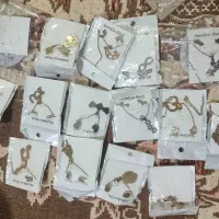 بدلیجات رنگ ثابت اصلی