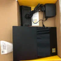 مودم وایمکس ایرانسل