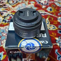 دوربین عکاسی حرفه ای R10|دوربین عکاسی و فیلم‌برداری|تهران, آبشار تهران (دریاچه)|دیوار