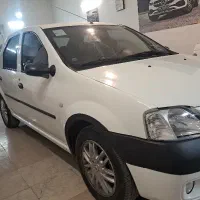 ال۹۰ مدل ۹۶ اتومات. L90|خودرو سواری و وانت|مشهد, وکیل‌آباد|دیوار