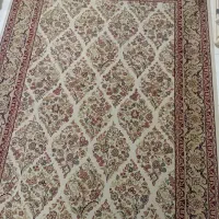 فرش ماشینی ۴ متری