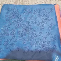 دستمال نانو