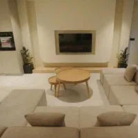 طراحی 3D و اجرای دکوراسیون داخلی و نمای ساختمان|خدمات پیشه و مهارت|بروجرد, |دیوار