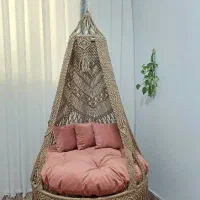 تابریلکسی عربی با ضمانت ۲۴ ماه