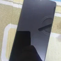 11t pro