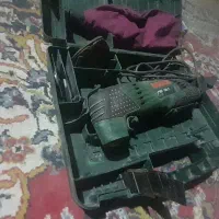 ابزارهمه کاره بوشBOSCHاصلی