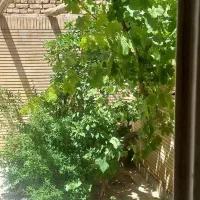 منزل-ویلایی126متری-دوخواب-تک-برگ