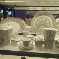 قیمت های باور نکردی لوازم زندگی انتخاب من|ظروف پخت‌وپز|ایلام, |دیوار