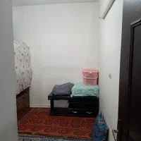 فروش آپارتمان ۵۵ متری|فروش آپارتمان|باغستان, |دیوار