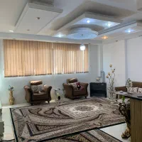 ۷۵متری/ ۱۲ متر حیاط/ باز سازی شده/ اول شاهد|فروش آپارتمان|مشهد, شهرک رازی (شهرک غرب)|دیوار