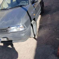 پرایدصبا مدل۸۶|خودرو سواری و وانت|قائن, |دیوار