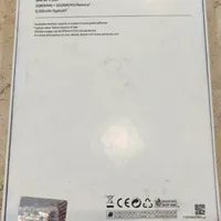 تبلت سامسونگ Galaxy Tab A 8.0|تبلت|تهران, نظام‌آباد|دیوار
