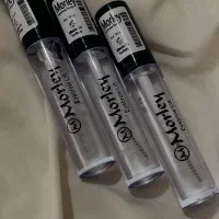 ژل لیفت ابرو