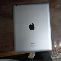 ipad n3