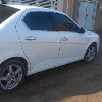 دنا توربو ۶دنده ۱۴۰۱|خودرو سواری و وانت|مشهد, کوه سنگی|دیوار