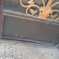 جوشکاری سیارتعمیرات تخصصی دربهای فلزی ودرهای چوبی|خدمات پیشه و مهارت|بندرعباس, |دیوار