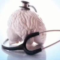 مشاوره و درمان