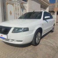 سورن پلاس ef7|خودرو سواری و وانت|رامهرمز, |دیوار