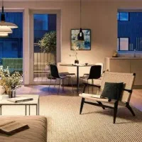 آپارتمان-90متری-جنوبی-خیابان-امام-رضا