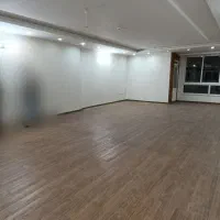 آپارتمان185متر3خواب طبقه2و3موجودشیک/تخلیه/اقبال5|اجارهٔ آپارتمان|مشهد, شهرآرا|دیوار