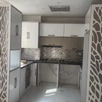 پردیس کد 6028