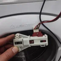 تعمیر کلیه وسایل برقی  در آشپزخانه|خدمات پیشه و مهارت|تفرش, |دیوار