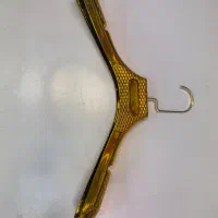 چوب کار و رگال تیله ای|فروشگاه و مغازه|تهران, کیانشهر|دیوار