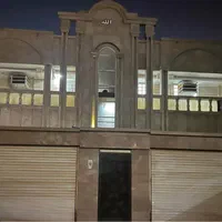۴واحدی همکف ۸۹ متری//وامی//۲خواب