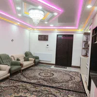 ۵۶مترغرق نور،سرمایه گذاری،وام دار،اندیشه فاز۱|فروش آپارتمان|اندیشه, |دیوار