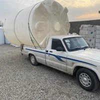 مخزن تانکر چهارلایع منبع انبساطی مخزن ذخیره|مصالح و تجهیزات ساختمان|تهران, شهرک ابوذر|دیوار