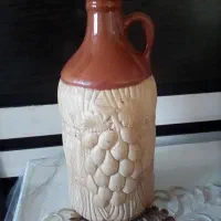 ظروف آشپزخانه