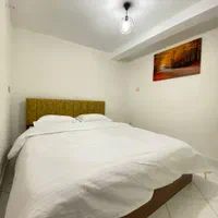 سوویت اپارتمان مبله|اجارهٔ کوتاه‌مدت آپارتمان و سوئیت|تهران, پونک|دیوار