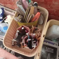 ناخن