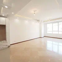 ۸۷ متر روبه کوچه ۶ ساله