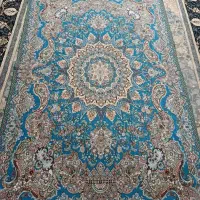 روفرشی|روفرشی|بهارستان, |دیوار