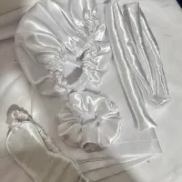 ست خواب|آرایشی، بهداشتی، درمانی|خرمآباد, |دیوار