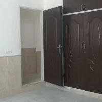 اجاره مسکن|اجارهٔ خانه و ویلا|قم, انسجام|دیوار